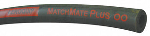 Hydraulic Hose 3/8 ID 250 ft L