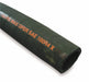 Hydraulic Hose 1-1/4 ID 60 ft L