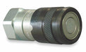 Quick Connect Socket 3/4 3/4 -14