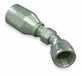 Hydraulic Hose Fitting 5/8 -18 (F) Flare