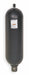 Bladder Accumulator 1155 cu.-in. 220 gpm