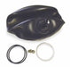 Accumulator Repair Kit Bladder For 4VV76