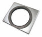 Mounting Base 578 to 2310 cu.-in.