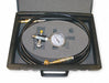 Charging/Gauging Kit 3000 psi Max