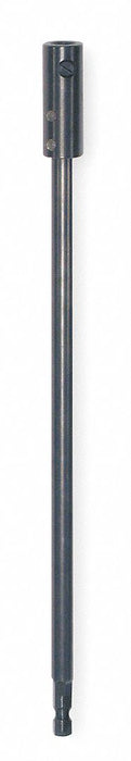 Arbor Extension L 12 M.K. MORSE CO