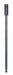 Arbor Extension L 12 M.K. MORSE CO