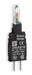 Lamp Module LED 24 V AC Green 16mm