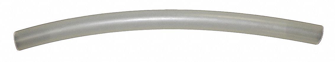 Tubing Polypropylene 1/ 4 In OD 100Ft