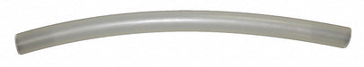 Tubing Polypropylene 1/4 In OD 100Ft