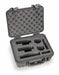 E0643 ProtCase 5 7/8 in Double Throw Black