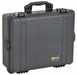 E0244 ProtCase 6 1/8 in Double Throw Black