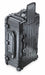 G3145 ProtCase 8 27/32 in Double Throw Black