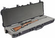 G3159 ProtCase 3 1/2 in Double Throw Black
