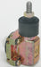 Limit Switch Head Wobble Stick Top