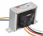 Cls 2 Trnsfrmr 40VA Open Foot
