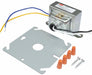 Cls 2 Trnsfrmr 40VA Enclosed Universal