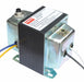 Cls 2 Trnsfrmr 60VA Enclosed Foot