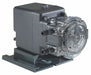 Chem Metering Pump PolyC 1/4in 17gpd