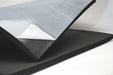 Insulation Sheet PSA Back 36x48x1/2 In