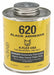 Contact Cement 1 pt Can