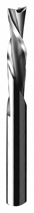Solid Router Bit 0.375 in Carbide