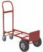 Convertible Truck 750 lb 47 x20-1/2 x19 