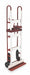 Hand Truck 700lb. 11 D 60 H 24 W
