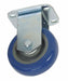 PlateCaster Rigid Polyurethane 4 11/16 H