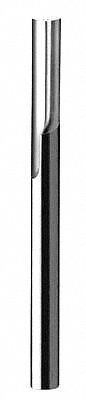 Solid Router Bit 0.5 in Carbide