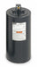 Piston Accumulator 58 cu in 220 gpm