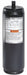 Piston Accumulator 57 cu in 100 gpm