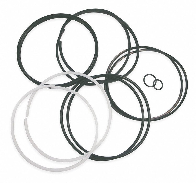 Repair Kit Piston For 4WB51 4WB54 4WB57