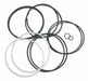 Repair Kit Piston For 4WB51 4WB54 4WB57