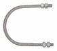 U-Bolt Mounting 5 Id