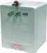 Plug-in Transformer 115V In 24V Out 50V