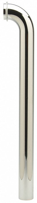 Bend Brass 1 1/2 in Pipe Size