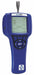 Particle Counter 0.5/1/2/2.5um