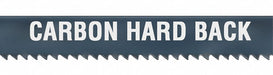 BandSawBlade L 8 ft 5 in W 3/4 
