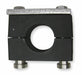 Vibration Beta Clamp 1/4 OD 1 1/4 W