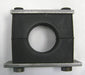 Vibration Beta Clamp 3 OD 2 1/4 W