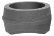 Anvilet 1 Socket Weld Forged Steel