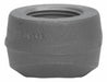 Anvilet 1 Threaded Forged Steel