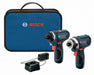 CordlessToolCombinationKit (2)2.0Ah