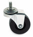Caster 2 in Use W/ 4WM25 4WM27 PK4