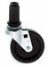 Caster 3 in Use With 4WM20 4WM21 PK4