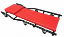Creeper V-Drop 40 in.