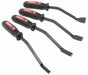 ScraperSet Bevel 1/2 W 3/4 W 1 W 1 1/2 W