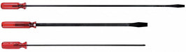 Non-Magnetic Screwdriver Set SAE 3 pcs