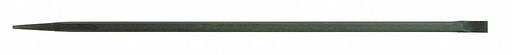 Pry Bars Alignment Pry Bar 38 in L