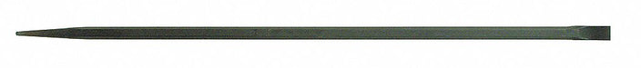 Pry Bars Alignment Pry Bar 38 in L